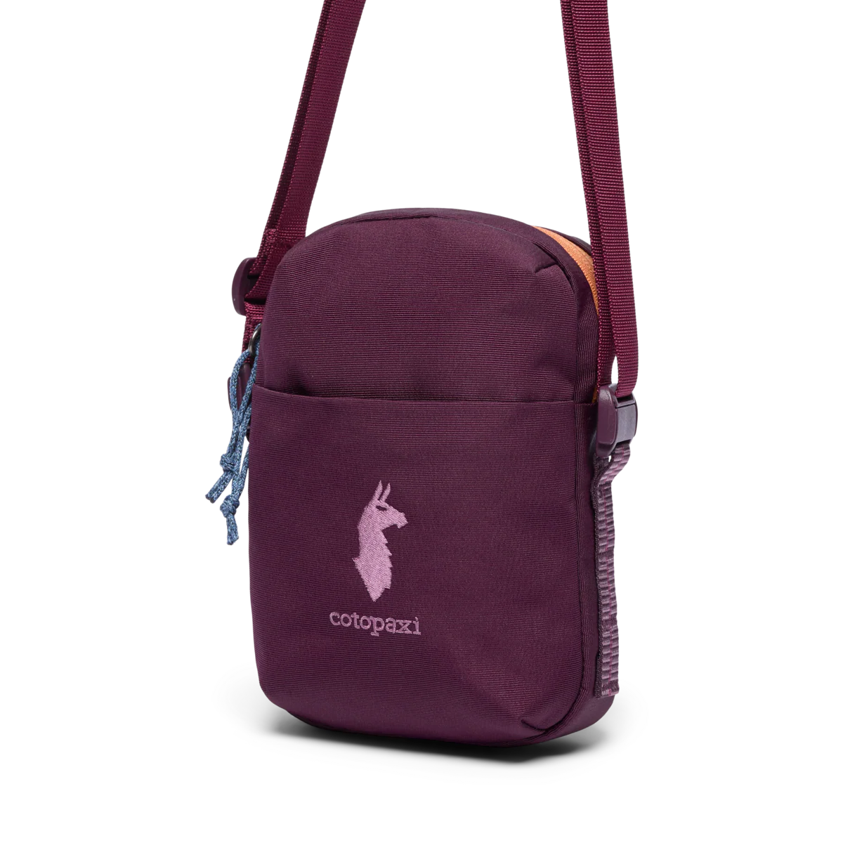 Todo 1L Shoulder Bag