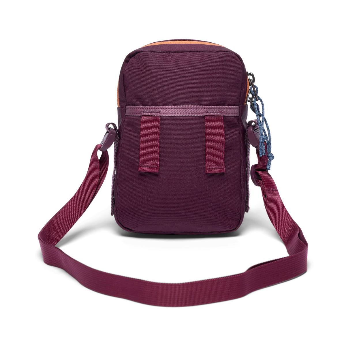 Todo 1L Shoulder Bag