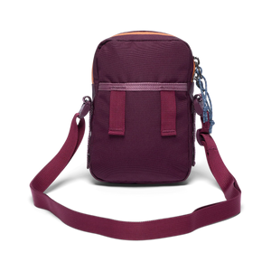 Todo 1L Shoulder Bag