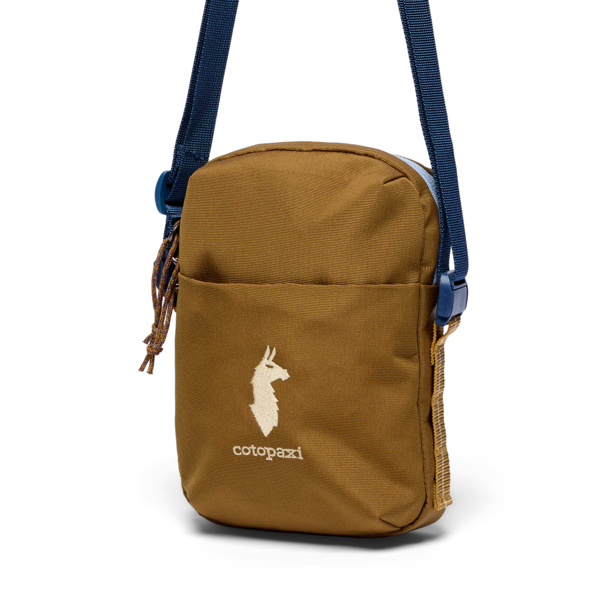 Todo 1L Shoulder Bag