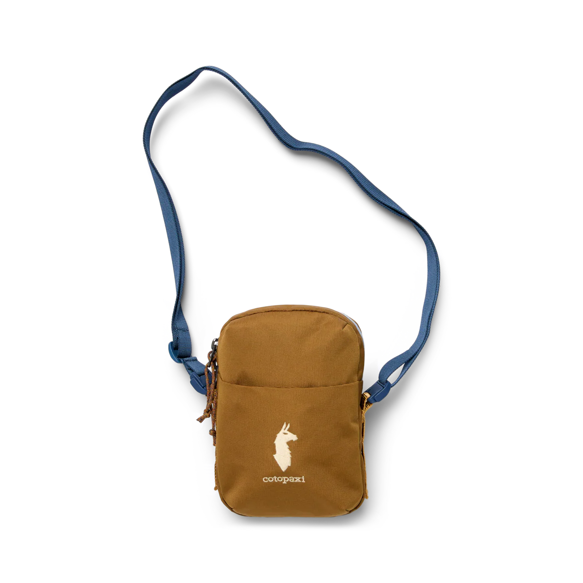 Todo 1L Shoulder Bag