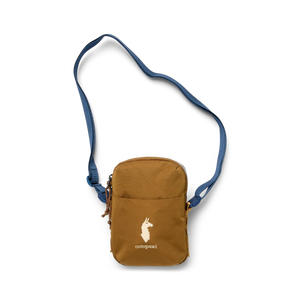 Todo 1L Shoulder Bag