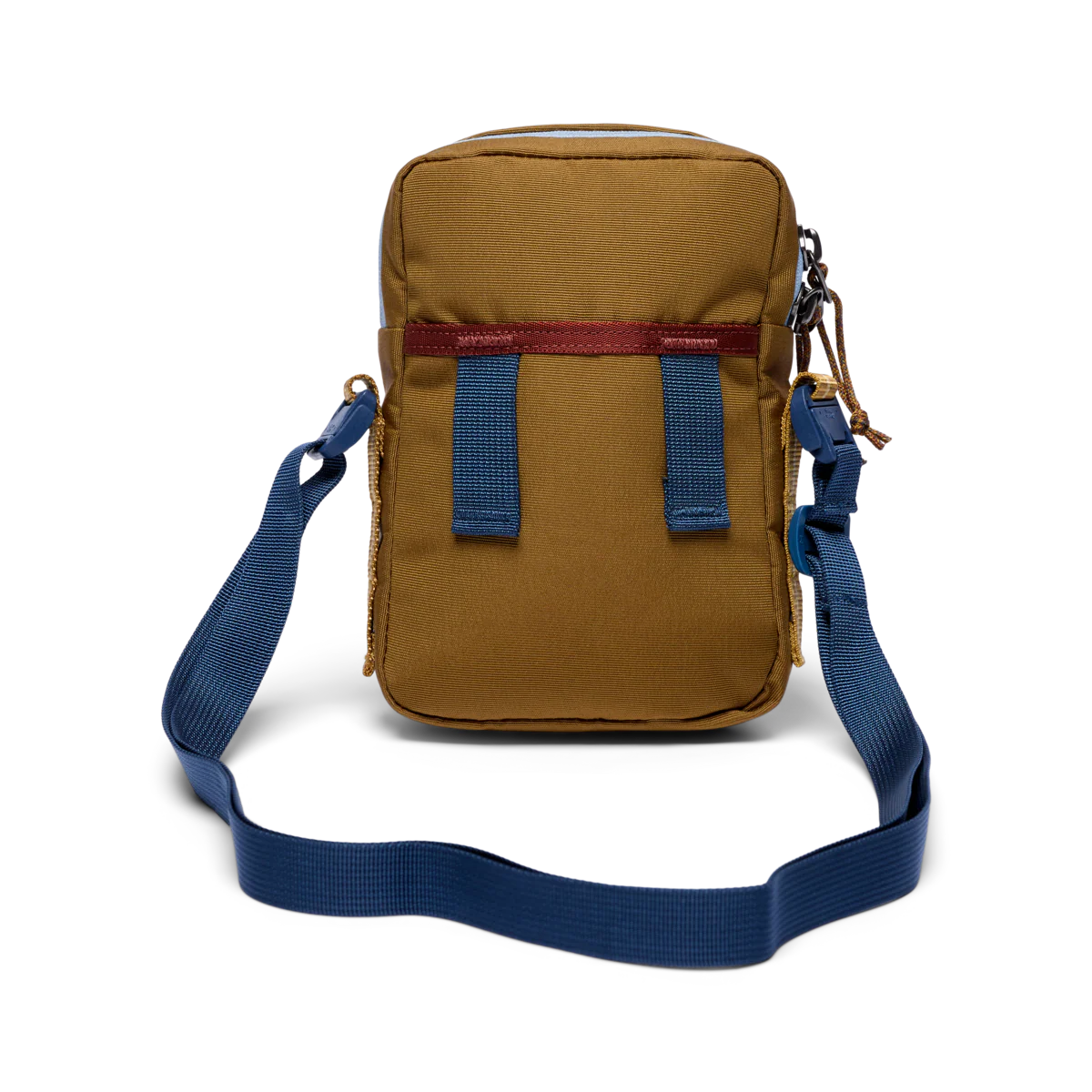 Todo 1L Shoulder Bag