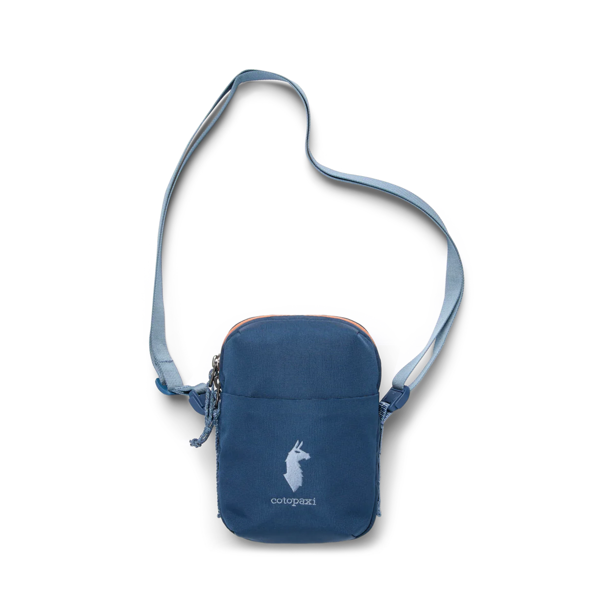 Todo 1L Shoulder Bag