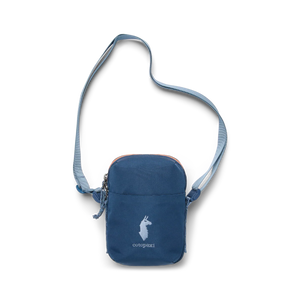 Todo 1L Shoulder Bag