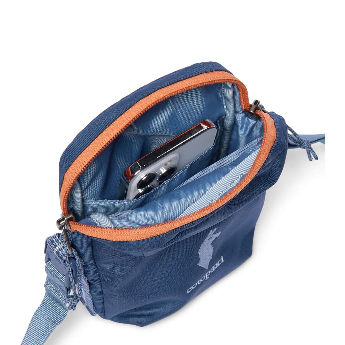 Todo 1L Shoulder Bag