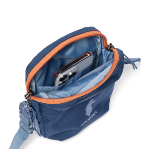 Todo 1L Shoulder Bag