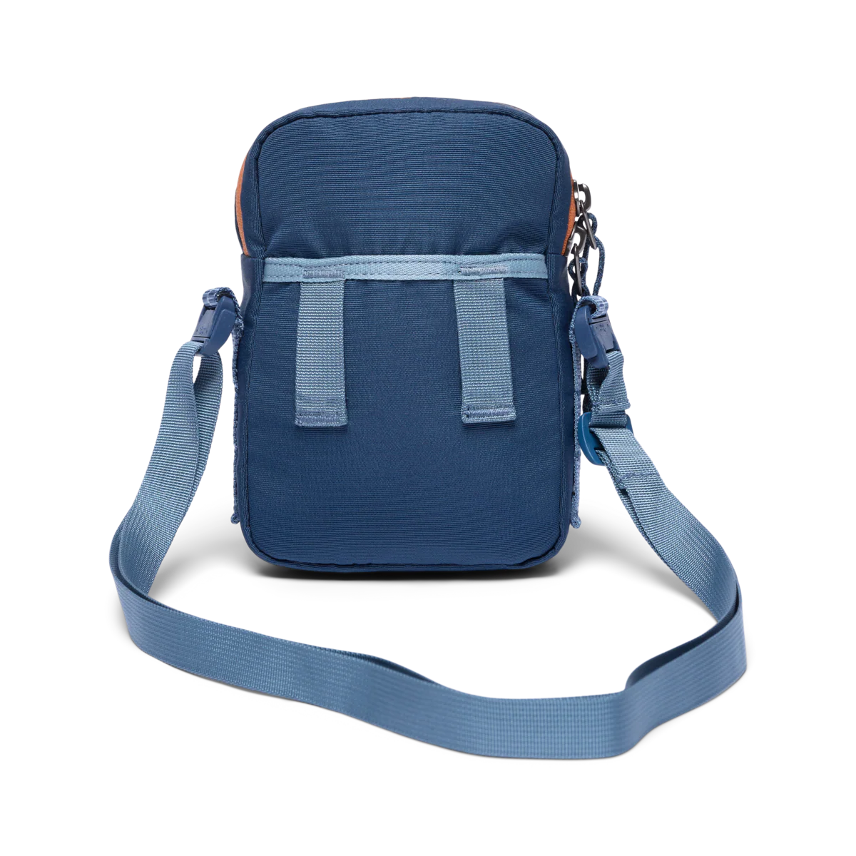 Todo 1L Shoulder Bag