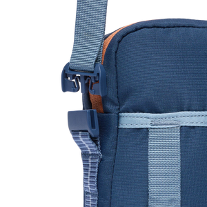 Todo 1L Shoulder Bag