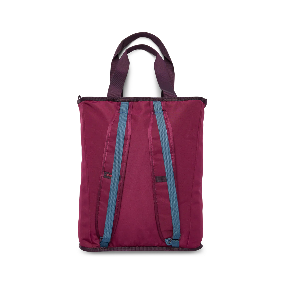 Todo 22L Convertible Tote - Jam