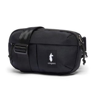 Todo 2L Hip Pack Cada Dia - Cotopaxi Black