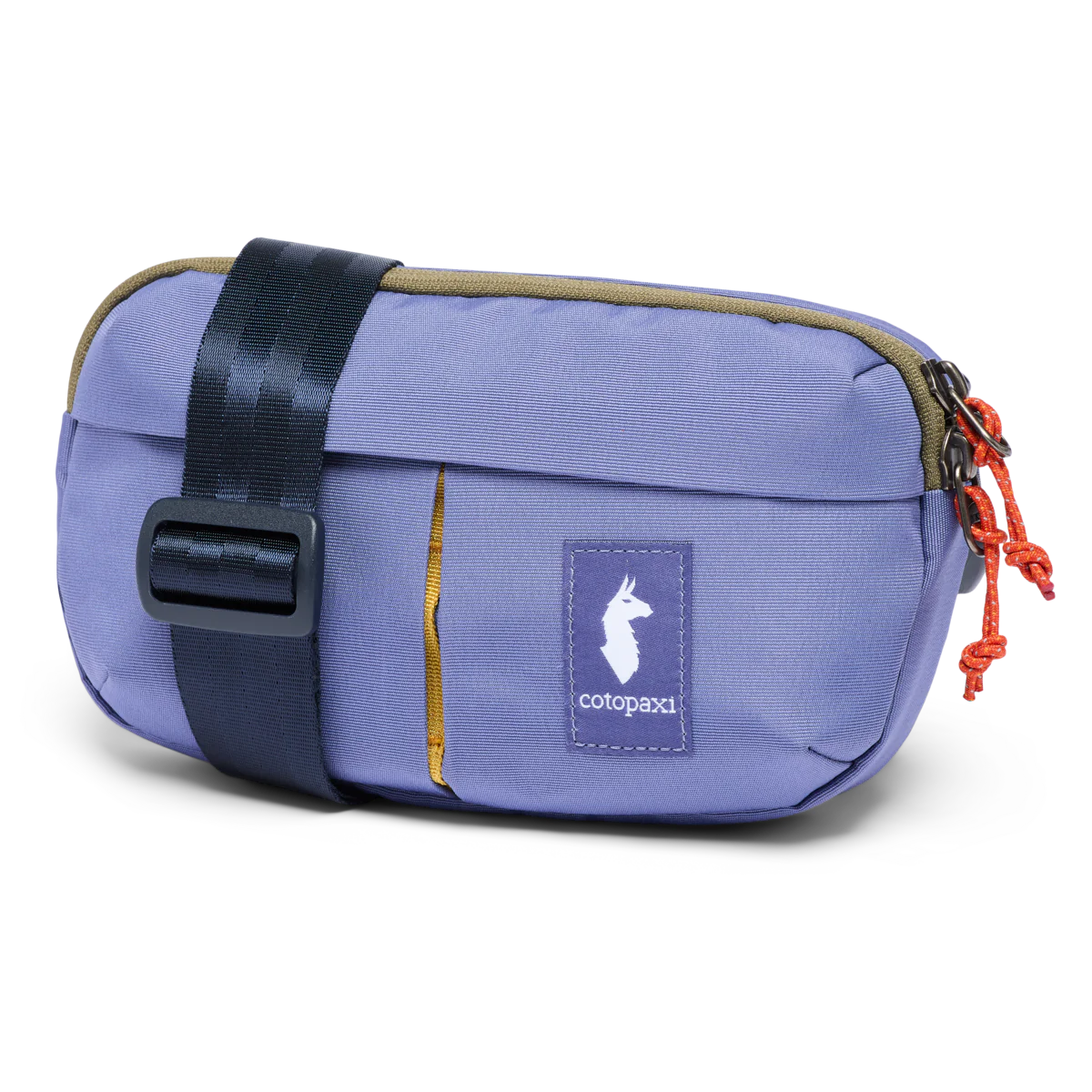 Todo 2L Hip Pack - Cada Dia - S25