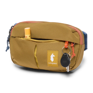 Todo 2L Hip Pack - F25
