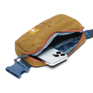 Todo 2L Hip Pack - F25