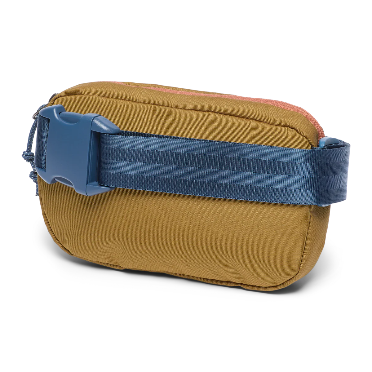Todo 2L Hip Pack - F25
