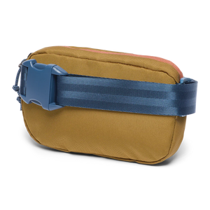 Todo 2L Hip Pack - F25