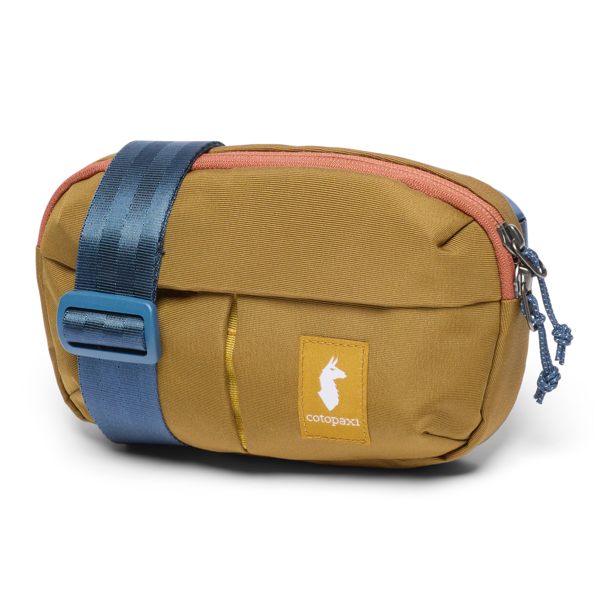 Todo 2L Hip Pack - F25