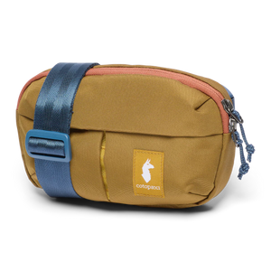Todo 2L Hip Pack - F25