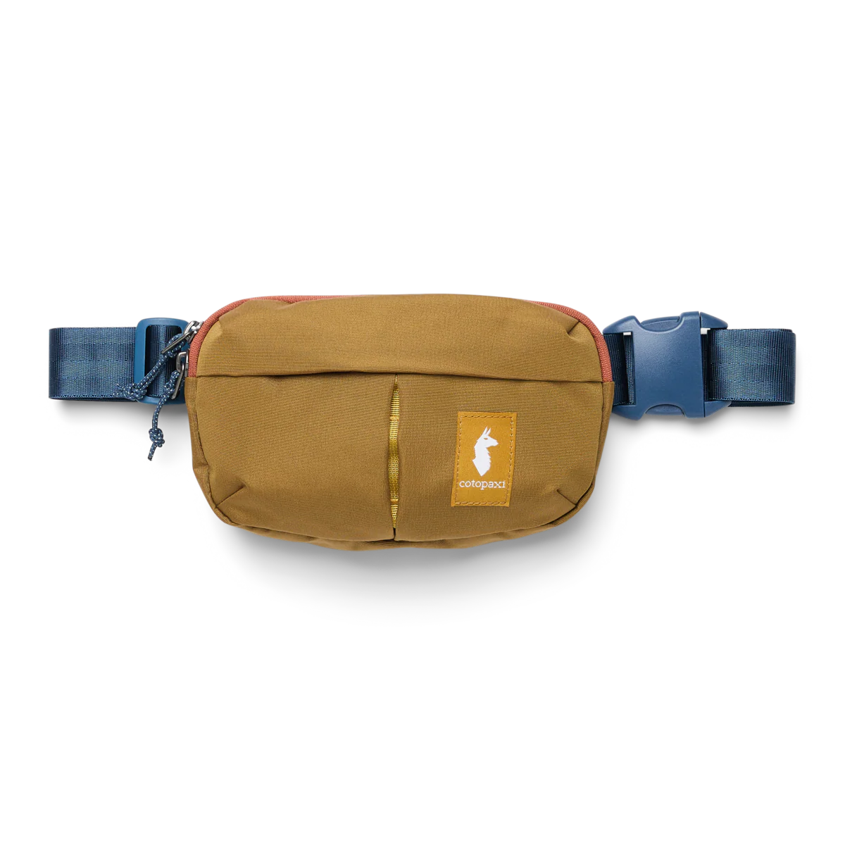 Todo 2L Hip Pack - F25
