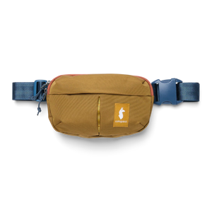 Todo 2L Hip Pack - F25