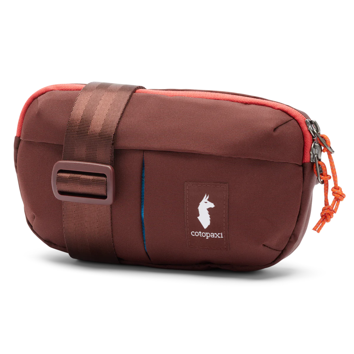Todo 2L Hip Pack