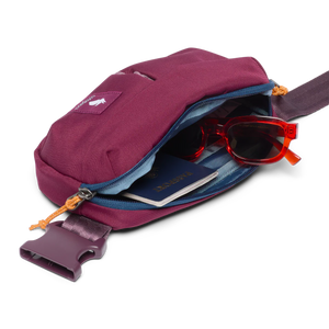 Todo 2L Hip Pack - F25