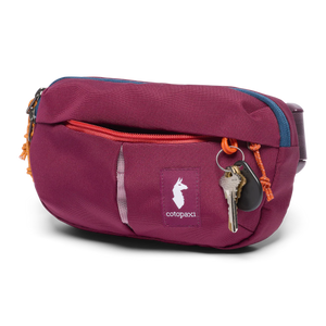 Todo 2L Hip Pack - F25