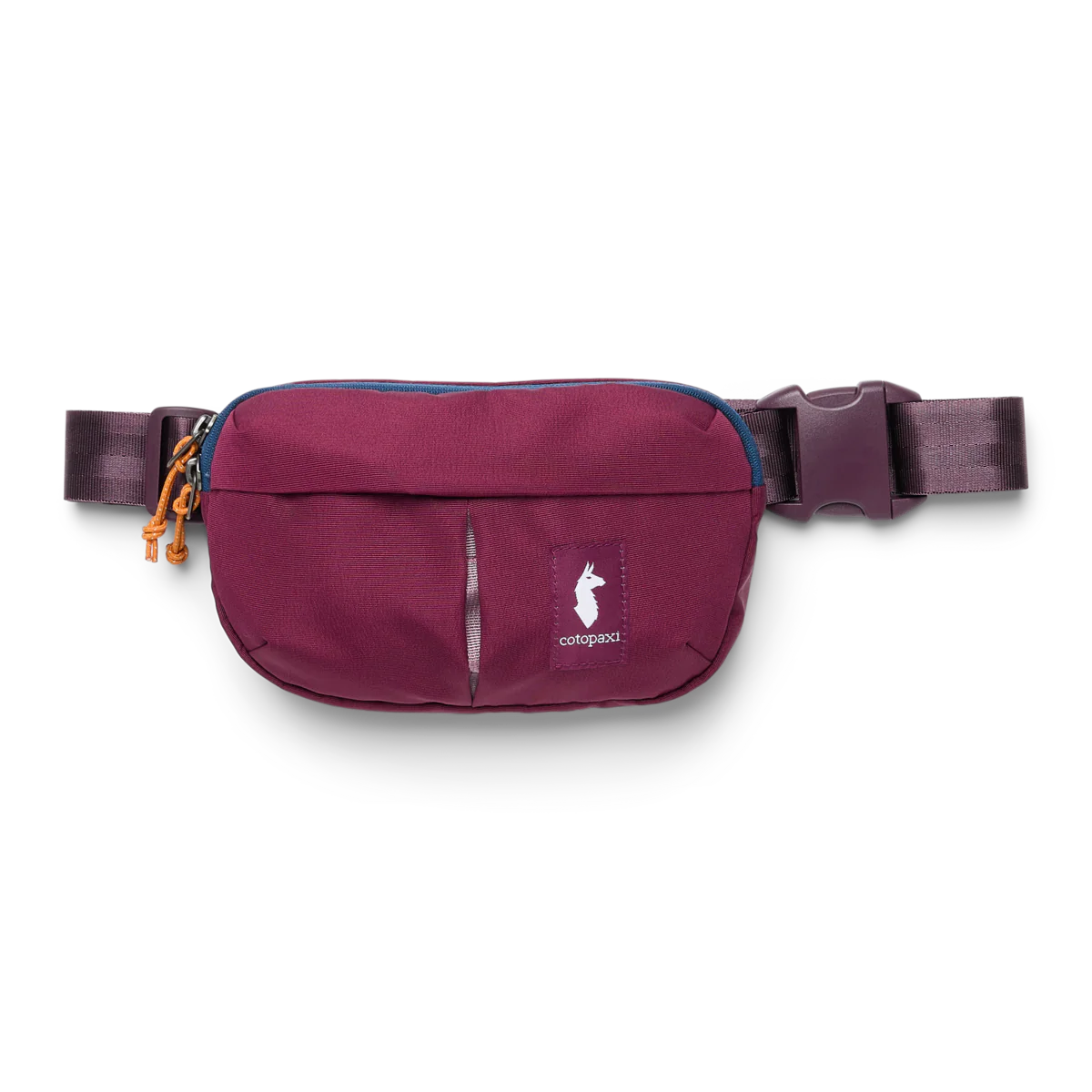 Todo 2L Hip Pack - F25