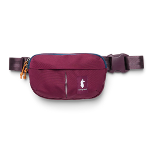 Todo 2L Hip Pack - F25