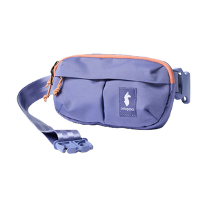 Todo 2L Hip Pack - S26