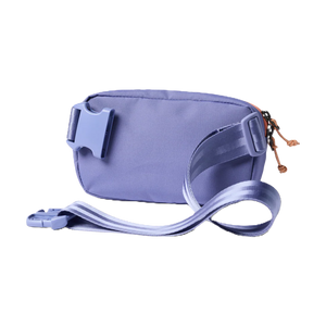 Todo 2L Hip Pack - S26
