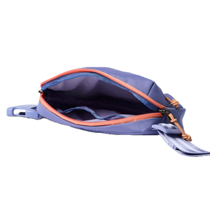 Todo 2L Hip Pack - S26