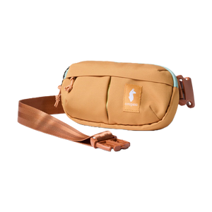 Todo 2L Hip Pack - S26