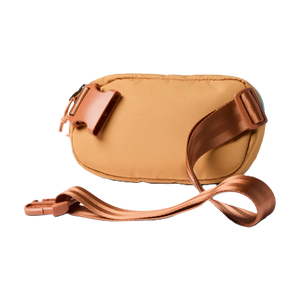 Todo 2L Hip Pack - S26