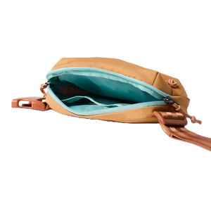 Todo 2L Hip Pack - S26