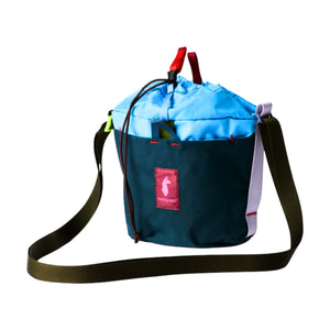 Todo 3L Bucket Bag - Del Día