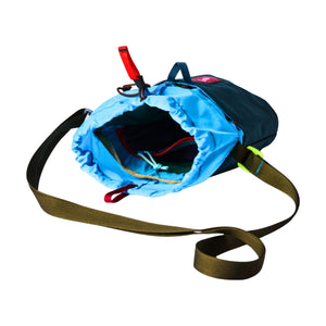 Todo 3L Bucket Bag - Del Día