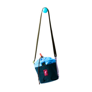 Todo 3L Bucket Bag - Del Día