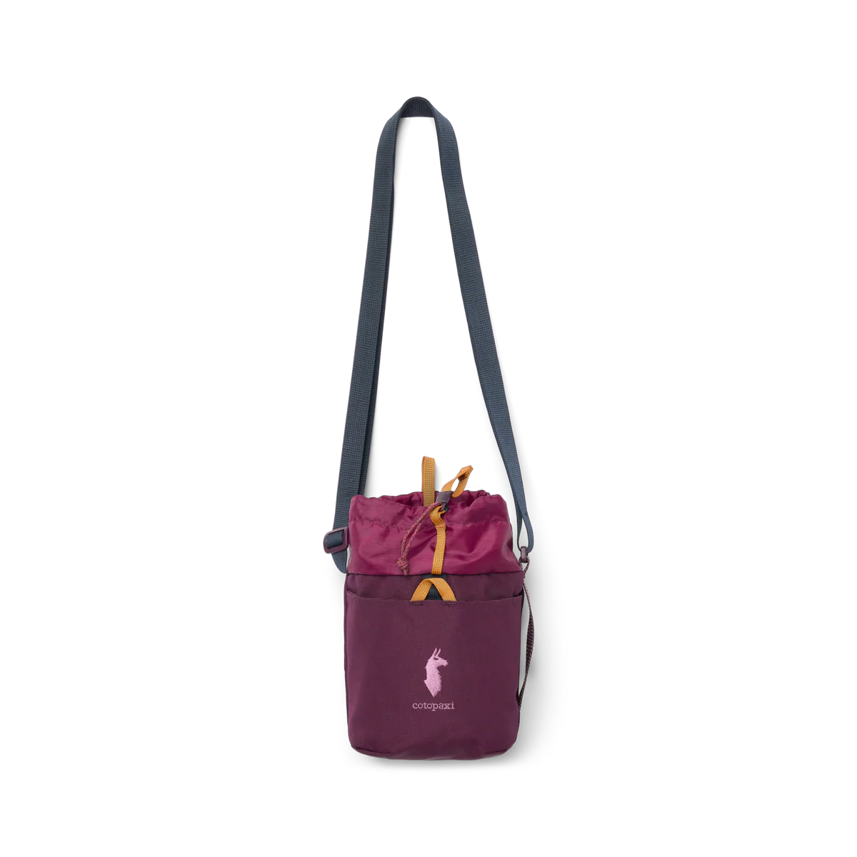 Todo 3L Bucket Bag