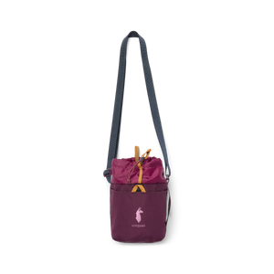 Todo 3L Bucket Bag