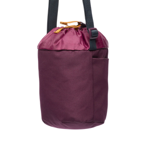 Todo 3L Bucket Bag