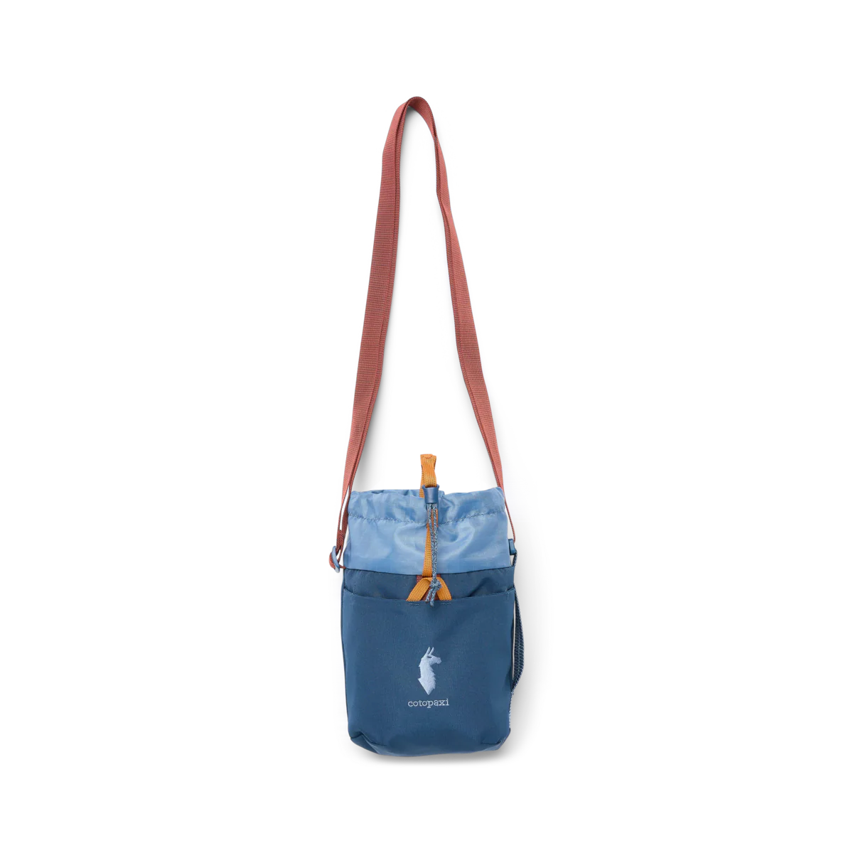 Todo 3L Bucket Bag
