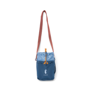 Todo 3L Bucket Bag