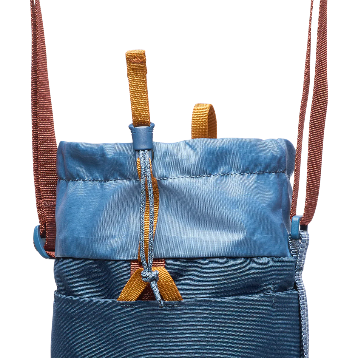 Todo 3L Bucket Bag