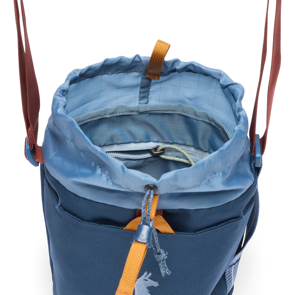 Todo 3L Bucket Bag