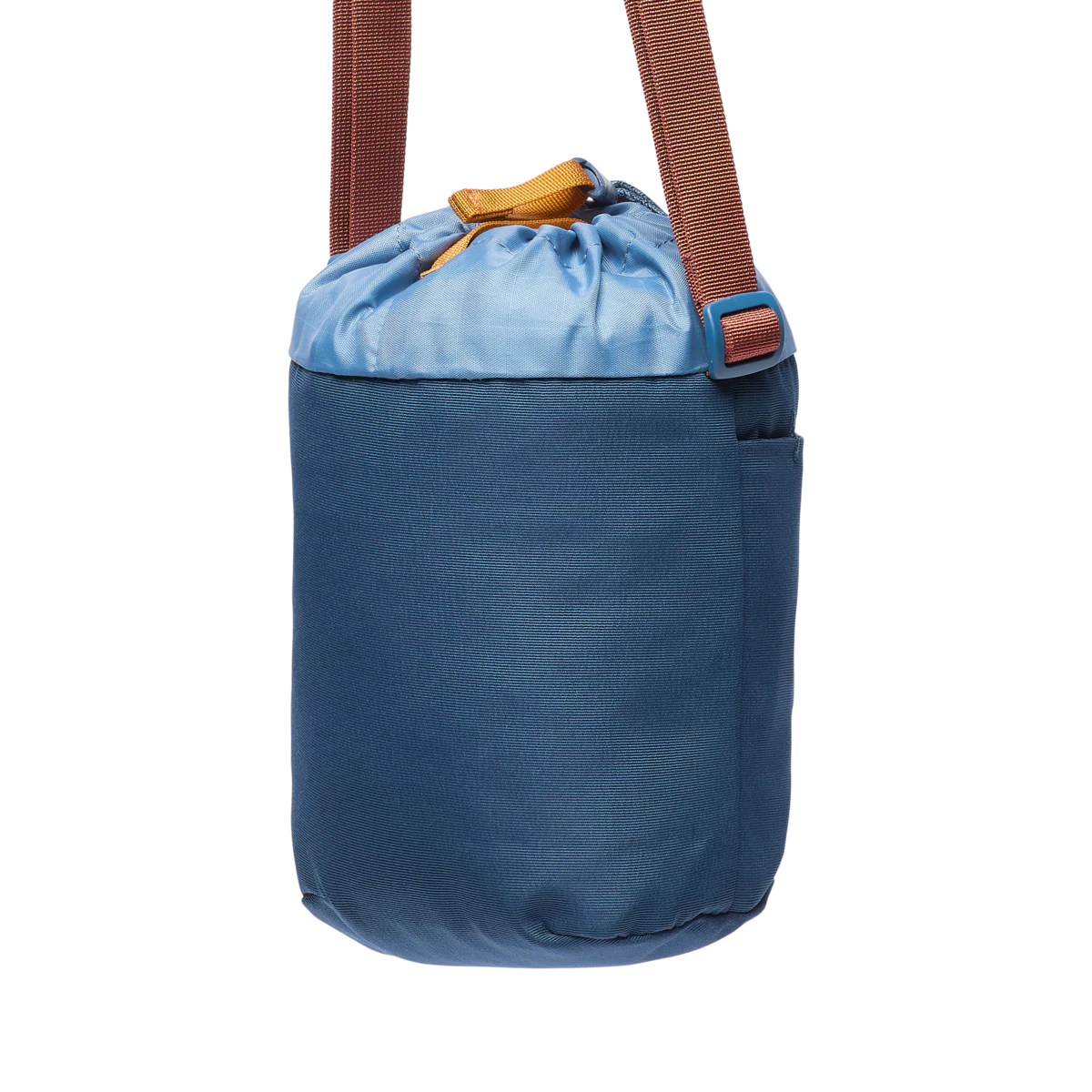 Todo 3L Bucket Bag