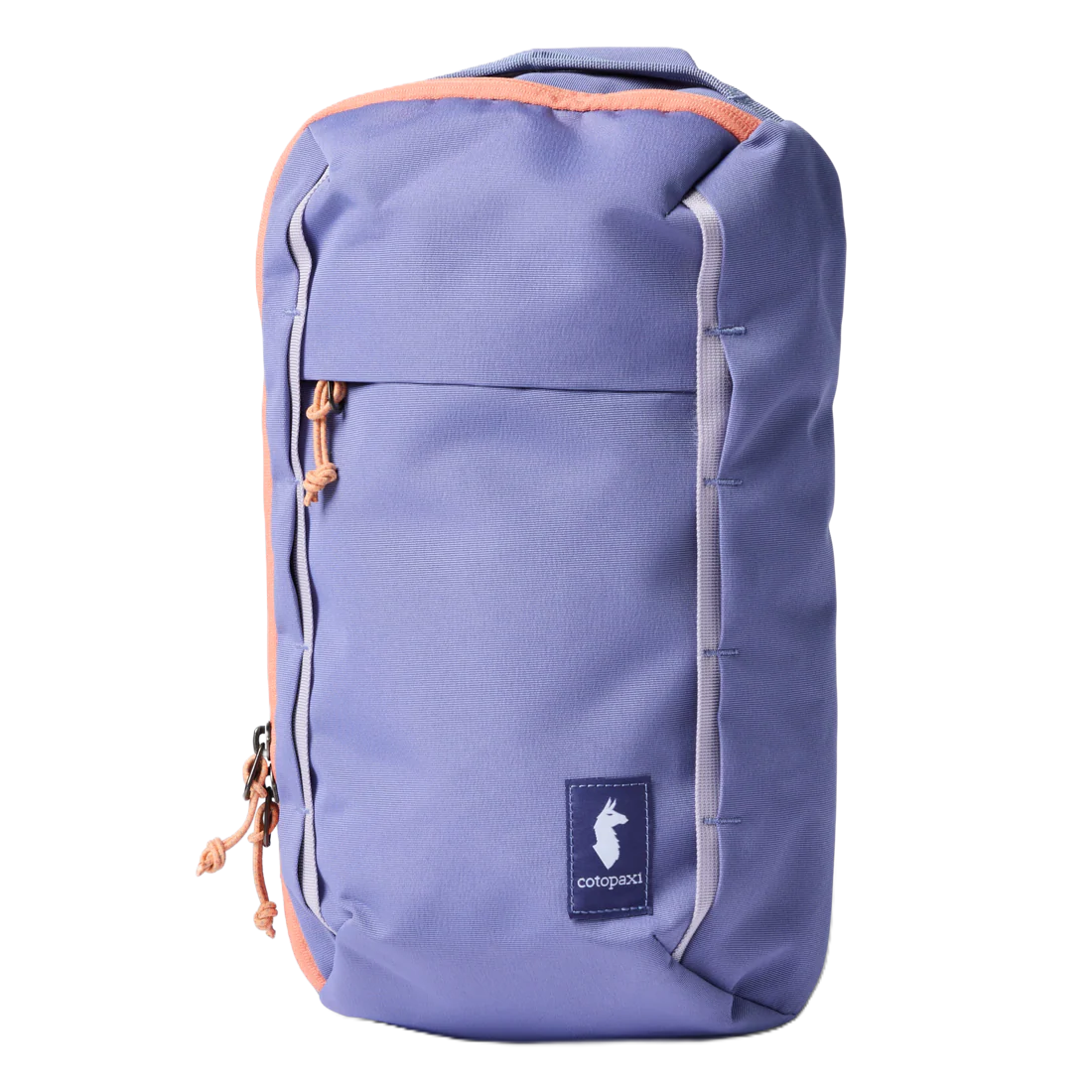 Todo 8L Sling - Cada Dia S26 - Forests, Tides, and Treasures