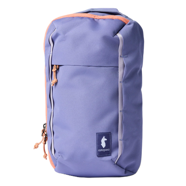 Todo 8L Sling - Cada Dia S26 - Forests, Tides, and Treasures