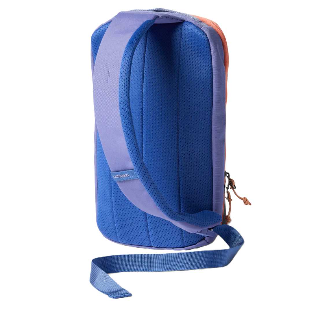 Todo 8L Sling - Cada Dia S26 - Forests, Tides, and Treasures
