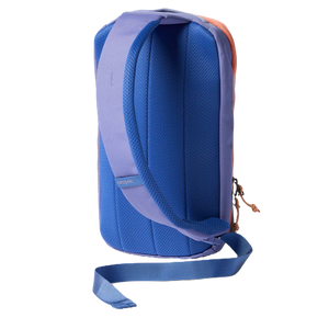 Todo 8L Sling - Cada Dia S26